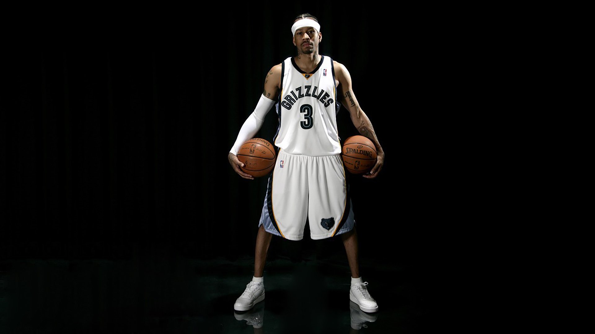 贝林厄姆，大比分领先下的全能战士，细节揭示赛场统治力|球会体育直播