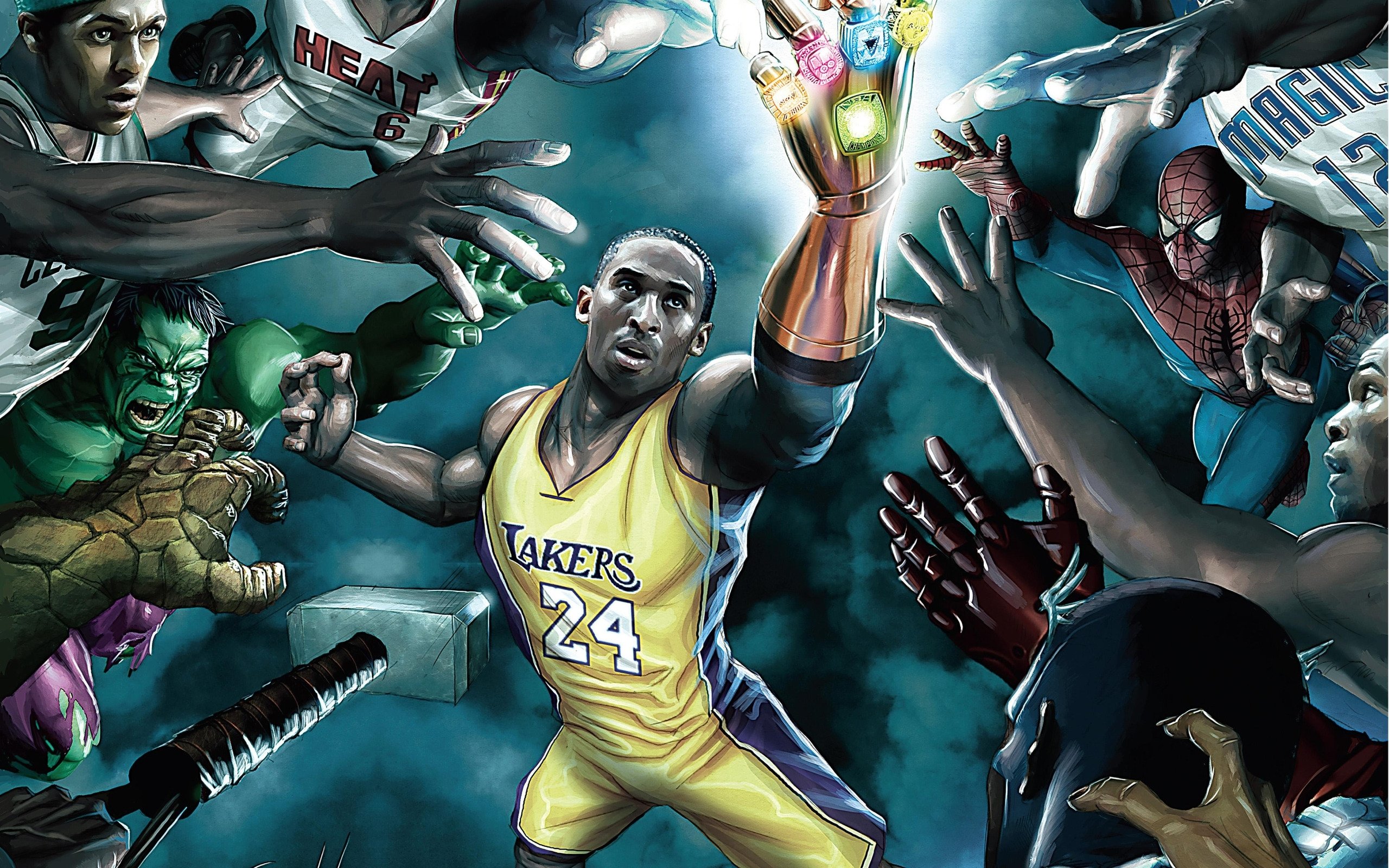 泸州老窖天府中学球迷热议NBA,青春与篮球的激情碰撞