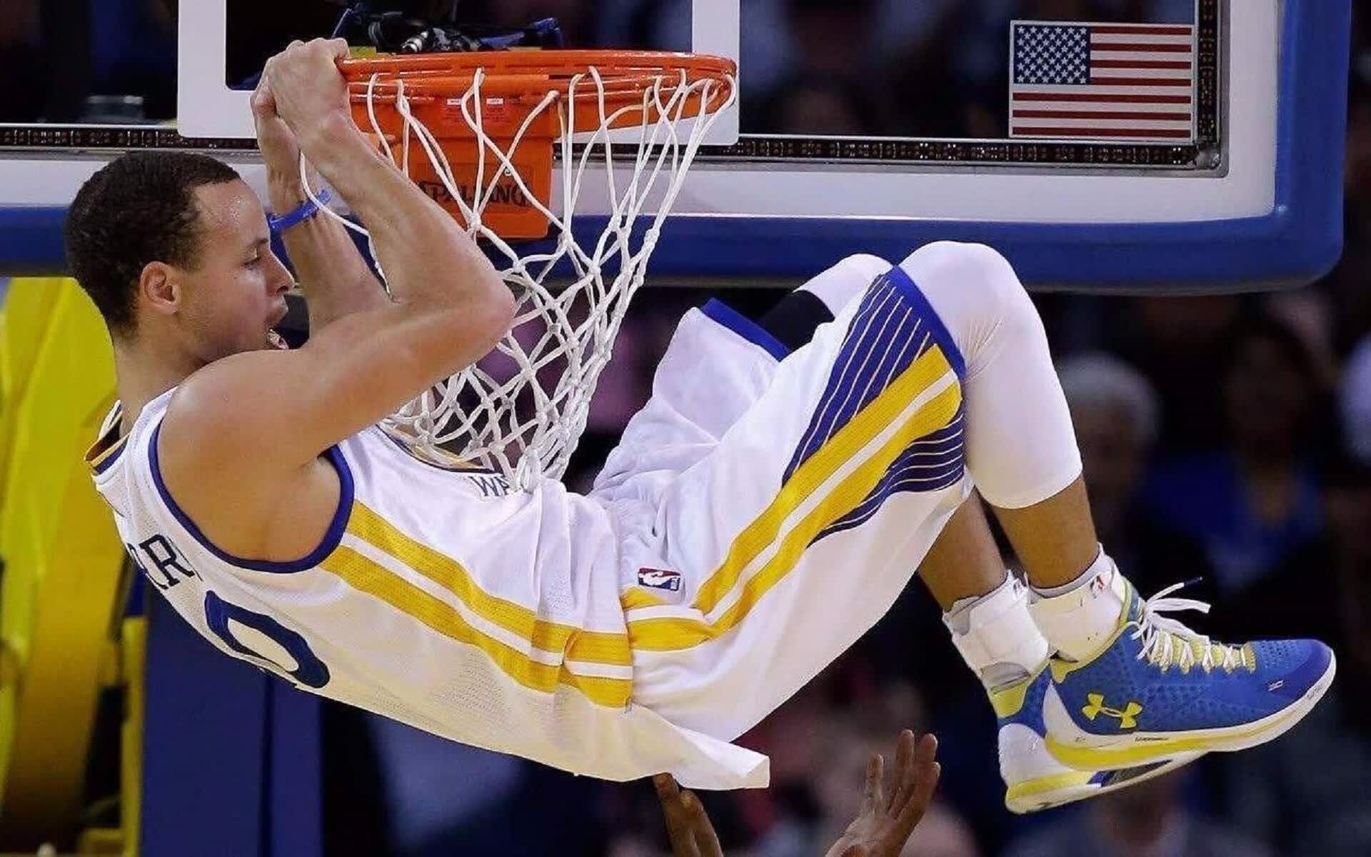 从葡超到NBA，一场化身的意外，让篮球世界集体沉默